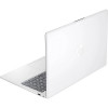 HP 15-fd1028ua Diamond White (A0ND7EA) - зображення 4