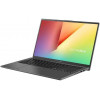 ASUS VivoBook 15 F512DA (F512DA-NH77) - зображення 1