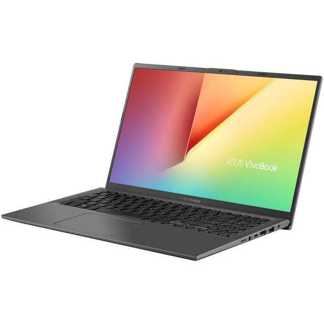 ASUS VivoBook 15 F512DA (F512DA-NH77) - зображення 1