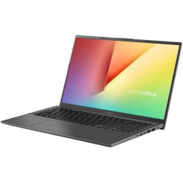   ASUS VivoBook 15 F512DA (F512DA-NH77)