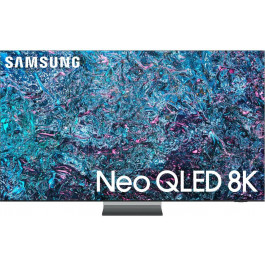   Samsung QE75QN900D