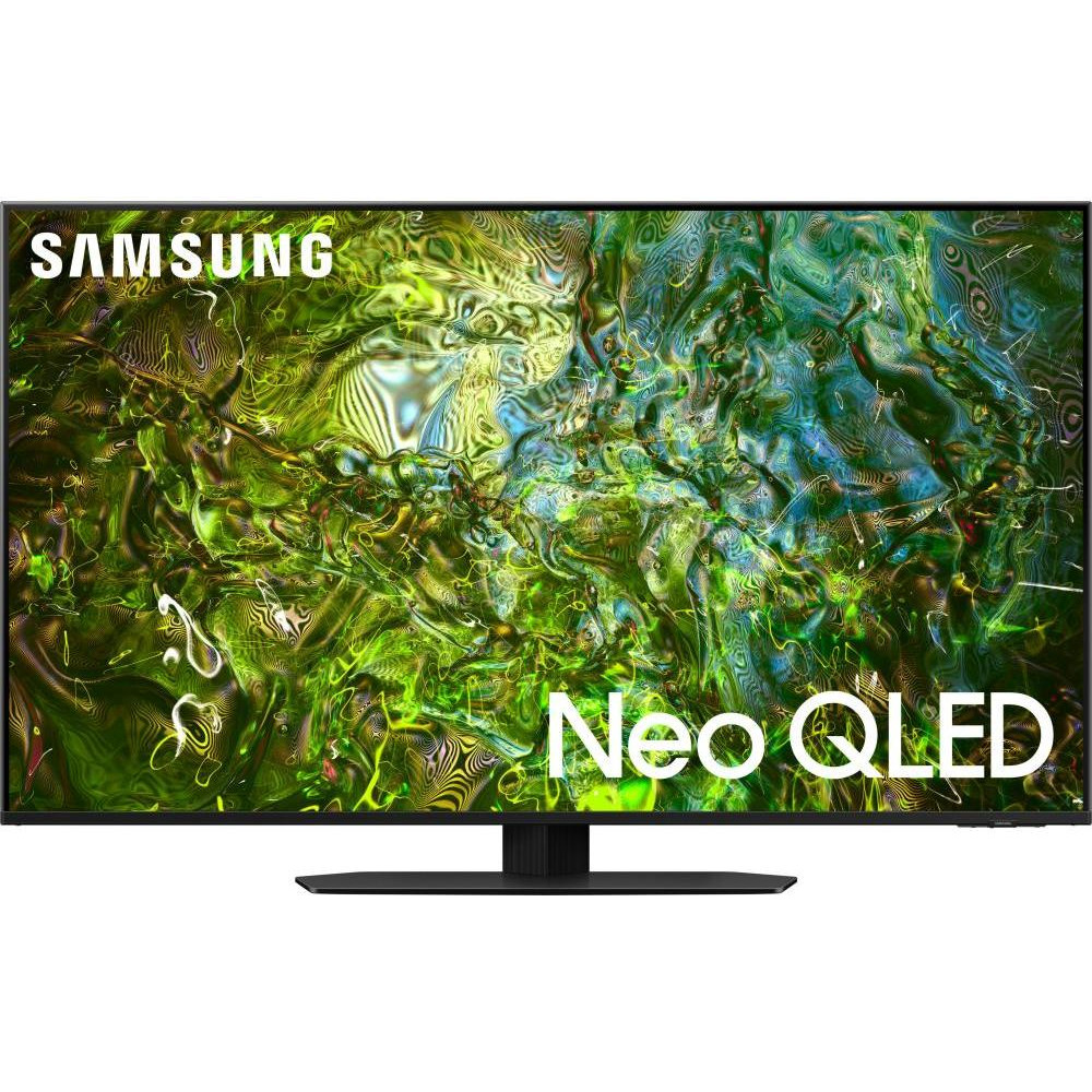 Samsung QE85QN90D - зображення 1