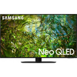   Samsung QE85QN90D