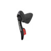 SRAM Дуалконтрол  11A SHIFT/BRAKE LEVER SINGLE APEX LEFT 2021 - зображення 1