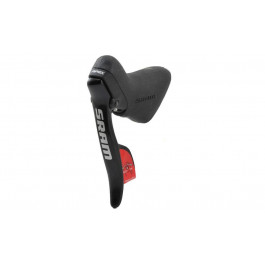   SRAM Дуалконтрол  11A SHIFT/BRAKE LEVER SINGLE APEX LEFT 2021