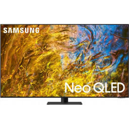   Samsung QE55QN95D