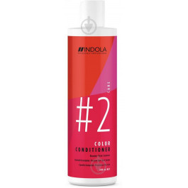   INDOLA Color Conditioner 300ml