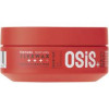 Schwarzkopf Крем-віск сильної фіксації  OSIS Flexwax 85 мл (4045787999327) - зображення 1