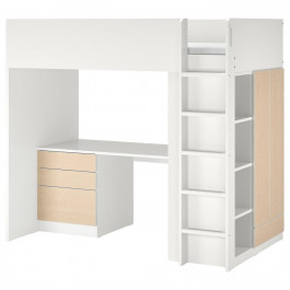   IKEA 394.358.41