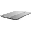 Lenovo ThinkBook 15 G4 ABA Mineral Gray (21DL003SRA) - зображення 5