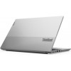 Lenovo ThinkBook 15 G4 ABA Mineral Gray (21DL003SRA) - зображення 9