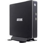   ARTLINE Business B11 (B11v16)