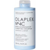 Olaplex Шампунь  Bond Maintenance Shampoo No. 4 250 мл (850018802581) - зображення 1