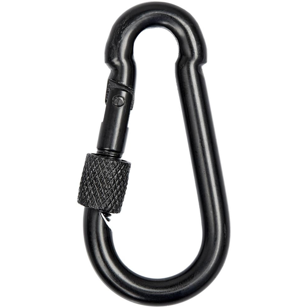 SKIF Outdoor Clasp II 65 кг (BT245S-65) - зображення 1