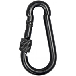   SKIF Outdoor Clasp II 65 кг (BT245S-65)