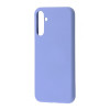 WAVE Colorful Case Samsung Galaxy M14 Light Purple - зображення 1