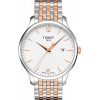 Tissot T063.610.22.037.01 - зображення 1