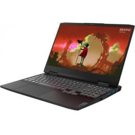   Lenovo IdeaPad Gaming 3 15ARH7 (82SB00BYPB)