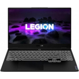   Lenovo Legion S7 15ACH6 (82K8005QPB)