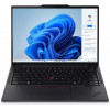 Lenovo ThinkPad P14s Gen 5 (21G2000WRA) - зображення 1