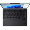 Lenovo ThinkPad P14s Gen 5 (21G2000WRA) - зображення 3