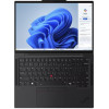 Lenovo ThinkPad P14s Gen 5 (21G2000WRA) - зображення 4