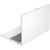 HP 15-fd1032ua Diamond White (A0NE1EA) - зображення 4