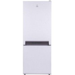   Indesit LI6 S1 W