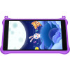 Blackview Tab 50 Kids 3/64GB Wi-Fi Purple - зображення 7