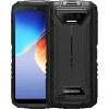 DOOGEE S41 Plus 4/128GB Classic Black - зображення 2