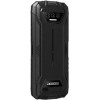 DOOGEE S41 Plus 4/128GB Classic Black - зображення 3