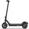 Acer Electrical Scooter 5 Advance Black (GP.ESC11.015) - зображення 1