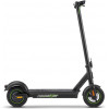 Acer Electrical Scooter 5 Advance Black (GP.ESC11.015) - зображення 2