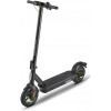 Acer Electrical Scooter 5 Advance Black (GP.ESC11.015) - зображення 3