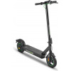 Acer Electrical Scooter 5 Advance Black (GP.ESC11.015) - зображення 4