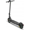 Acer Electrical Scooter 5 Advance Black (GP.ESC11.015) - зображення 5