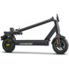 Acer Electrical Scooter 5 Advance Black (GP.ESC11.015) - зображення 6