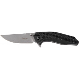   Kershaw Coilover (1348)