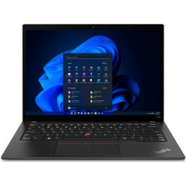   Lenovo ThinkPad T14 Gen 3 (21CF0036PB)