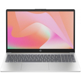   HP 15-fc0060ua Warm Gold (A1VM8EA)