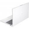 HP 15-fc0068ua Diamond White (A1VN6EA) - зображення 4