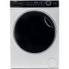 Haier HW90-B14979 - зображення 1