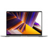 Xiaomi RedmiBook 16 2024 i5-13420H/16GB/512GB (JYU4614CN) - зображення 1