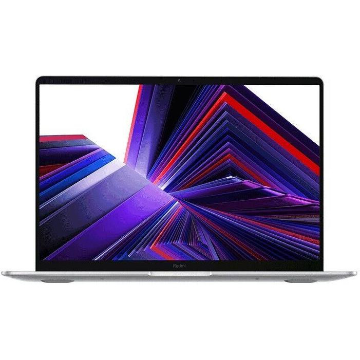 Xiaomi RedmiBook 14 2024 i5-13420H/16GB/512GB (JYU4619CN) - зображення 1