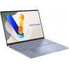 ASUS Vivobook S 16 OLED S5606MA (S5606MA-MX012W, 90NB12E1-M000E0) - зображення 2