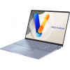 ASUS Vivobook S 16 OLED S5606MA (S5606MA-MX012W, 90NB12E1-M000E0) - зображення 3