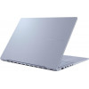 ASUS Vivobook S 16 OLED S5606MA (S5606MA-MX012W, 90NB12E1-M000E0) - зображення 5