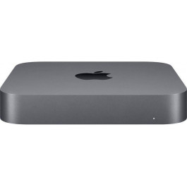   Apple Mac Mini 2020 Space Gray (MXNF2)