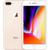 Apple iPhone 8 Plus 64GB Gold (MQ8N2) - зображення 1