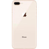 Apple iPhone 8 Plus 64GB Gold (MQ8N2) - зображення 3